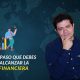 Libertad financiera
