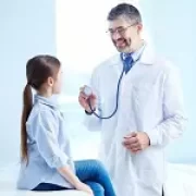 Es Cuidar de tu salud y bolsillo