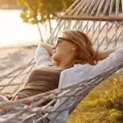 Alcanzar la libertad financiera / Ahorrar para la casa de mis sueños